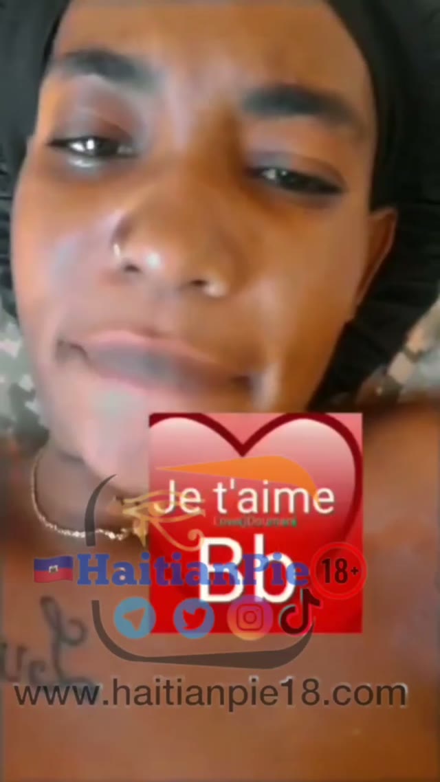 FABY CASIMIR