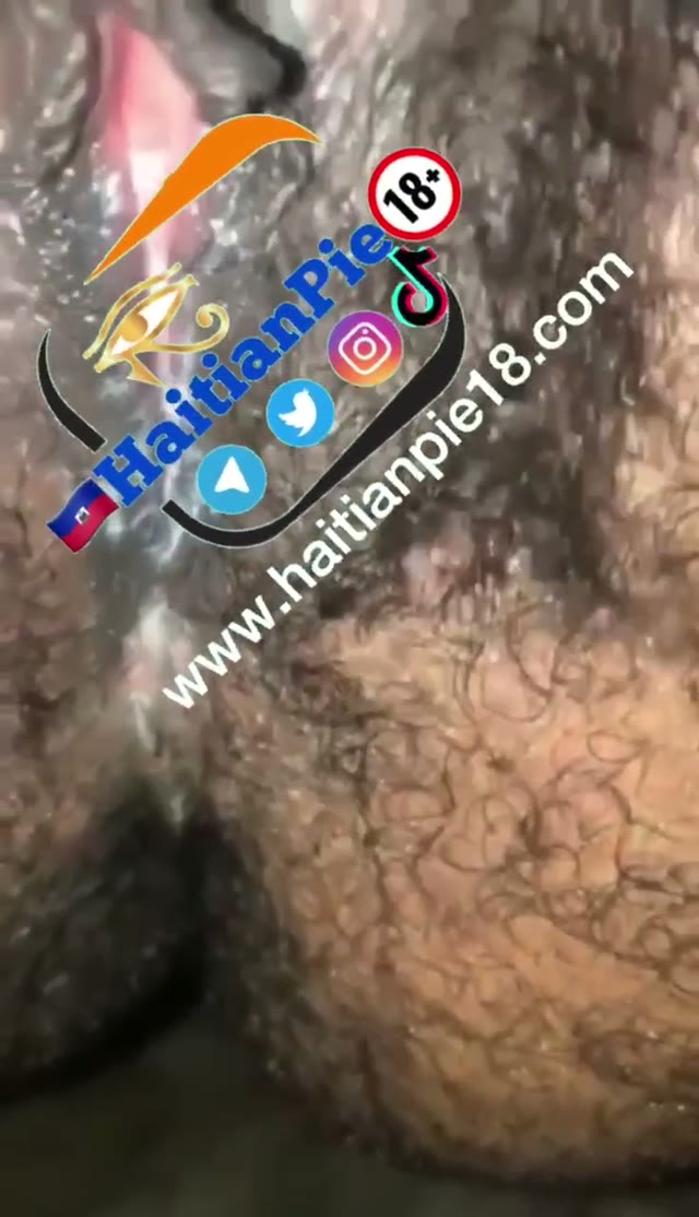 KOKO YO FINI
