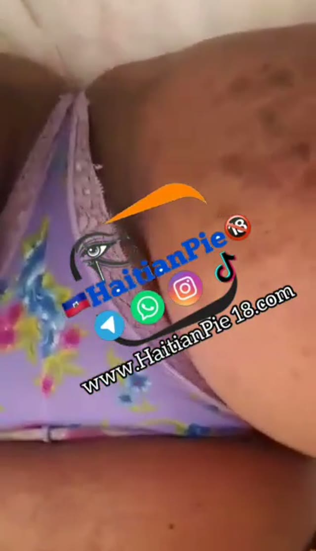 MAMALITA BOUZEN ETAZINI 🇺🇸