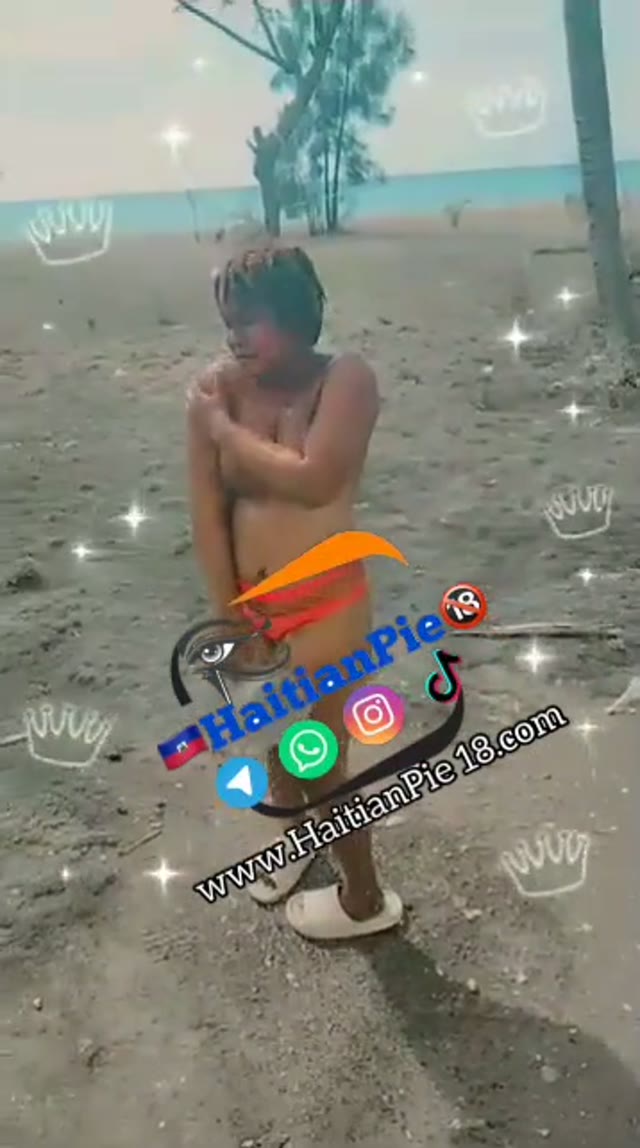MITCHINA GUERRIER