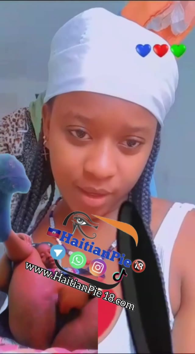 MANBO MADIVIN FREDA JEROME, KAP GRIYENL