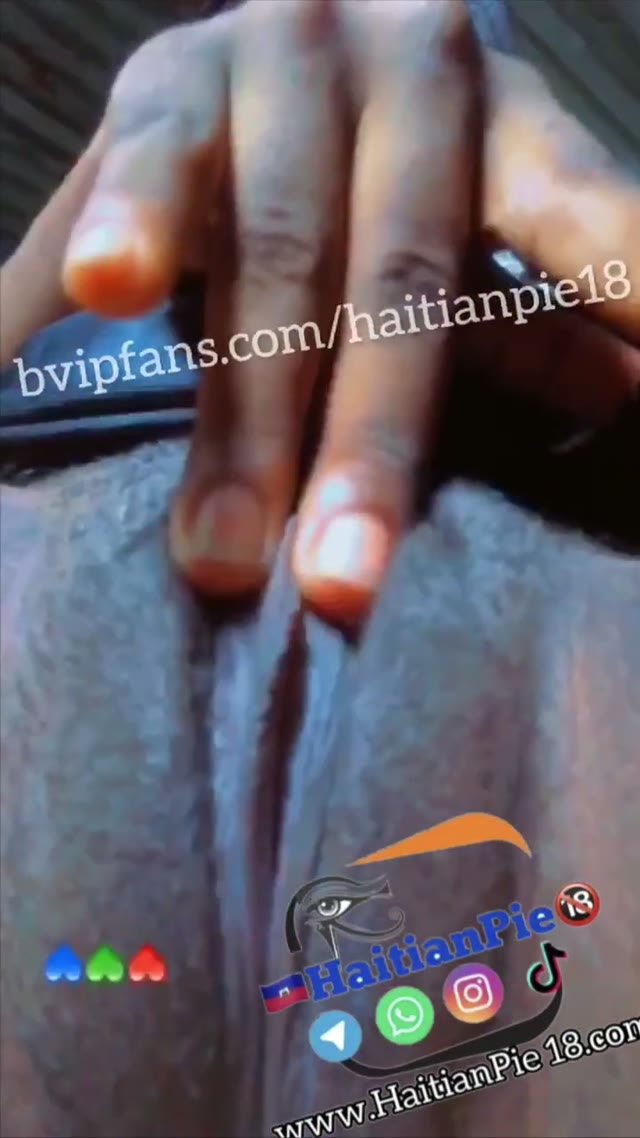 NIDJY HERARD ,TI MADIVIN Grand anse