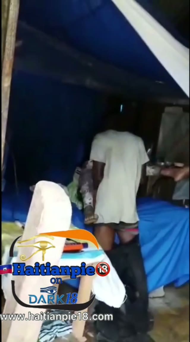 JOHNNY KAP BAY ZOZO🤣🤣🤣OU WÈ🤣MEZANMI MEZANMIIII 🤣🤣🤣🤣
