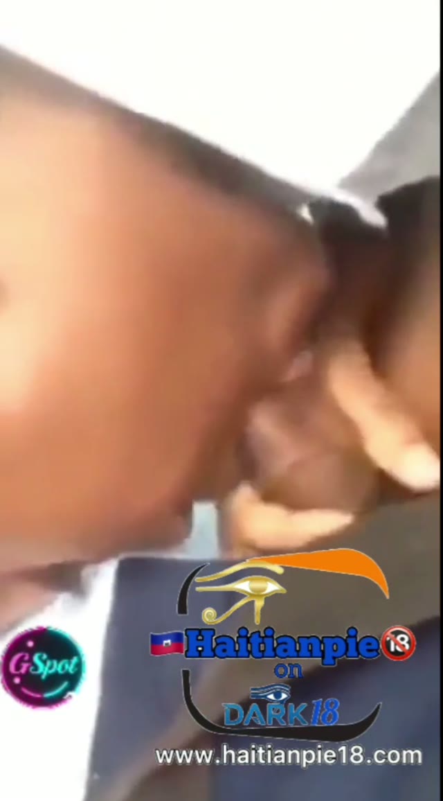 ELÈV YO YEEE😆