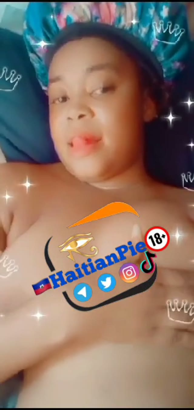 BOUZEN GEN VYANN NAN KOKO A