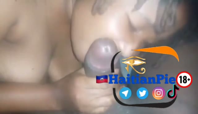 JUDELINE JULIEN BOUZEN E MADIVIN OKAP