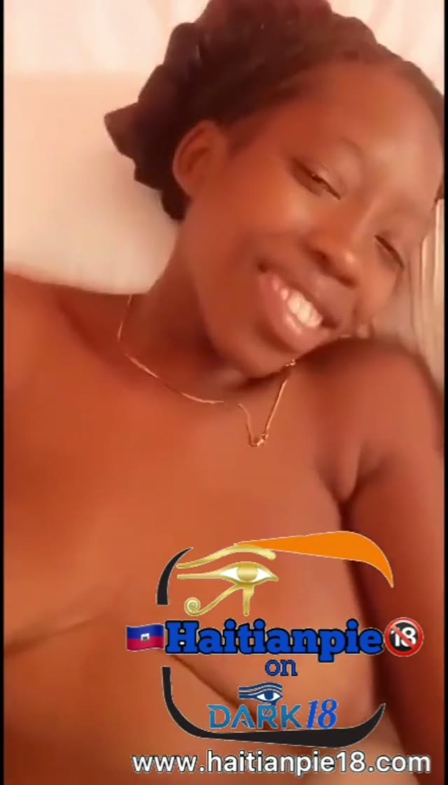 DEKRASE KOKO BOUZEN AN,BWA NAN TOU KOKO