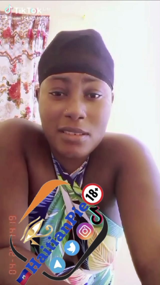BOUZEN JESSICA