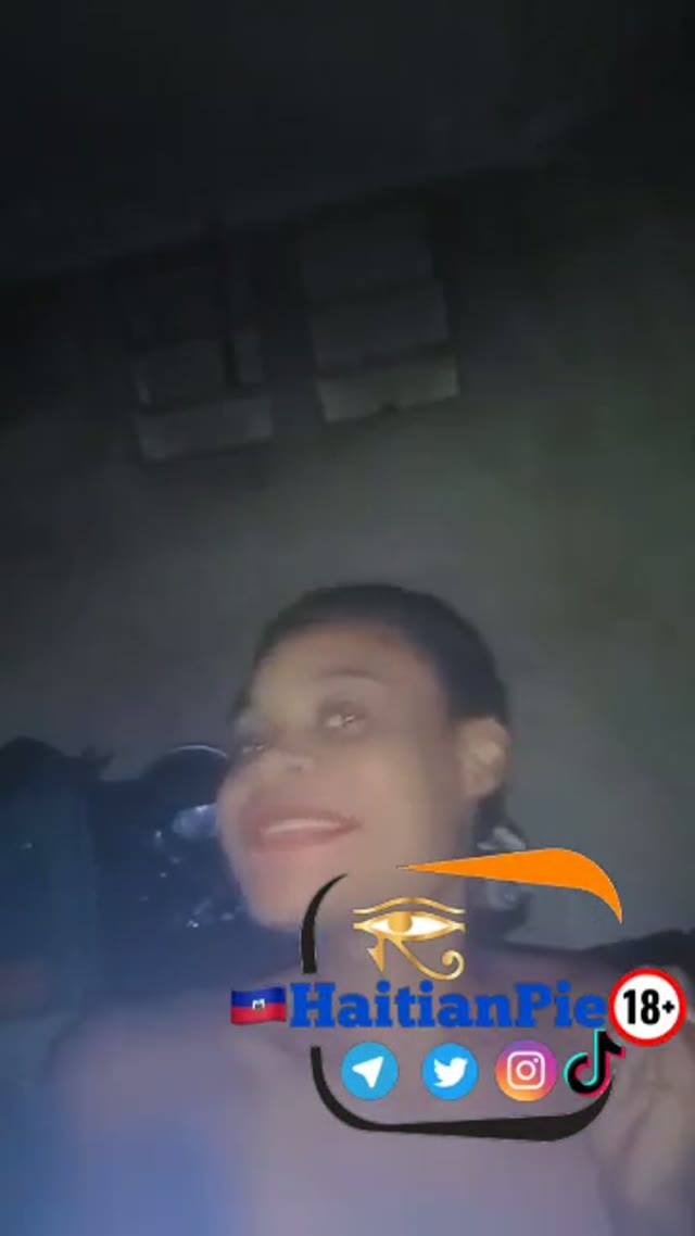 THELUSMA CHRISTANIA