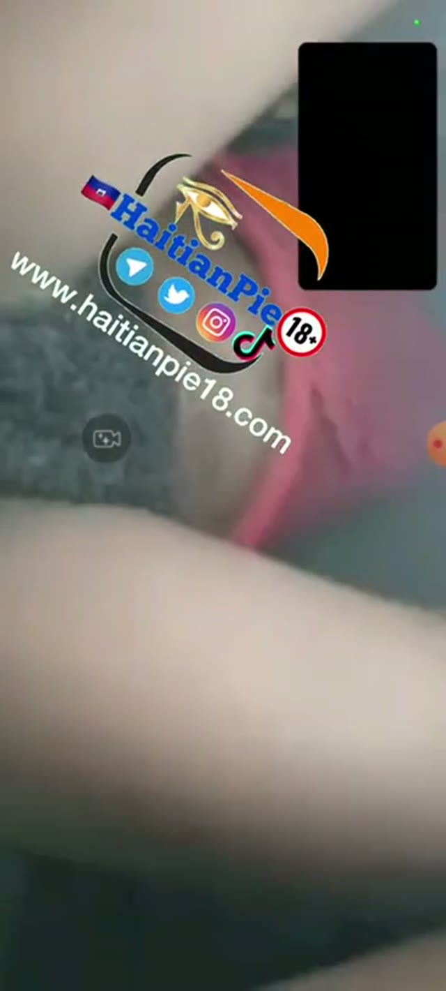 BOUZEN ALTAGRACIA SANDOVAL GRIYEN POU LAJAN