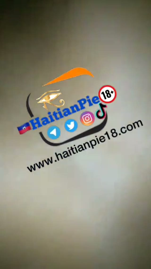 SOPHIANA PIERRE