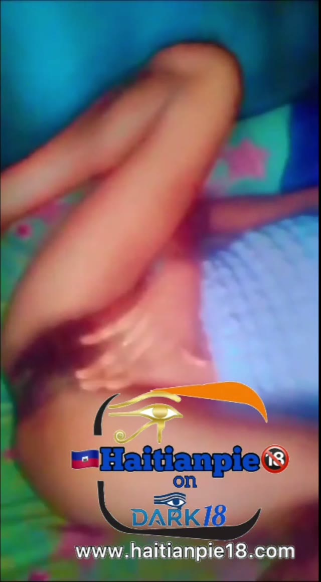 ISRAEL,BOUZEN OPÈCH,FULL KONYEN, FLÈCHE KANN
