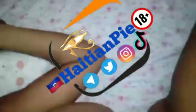 MADIVIN BRITNEY ANNDAN LWEN🔭🫡