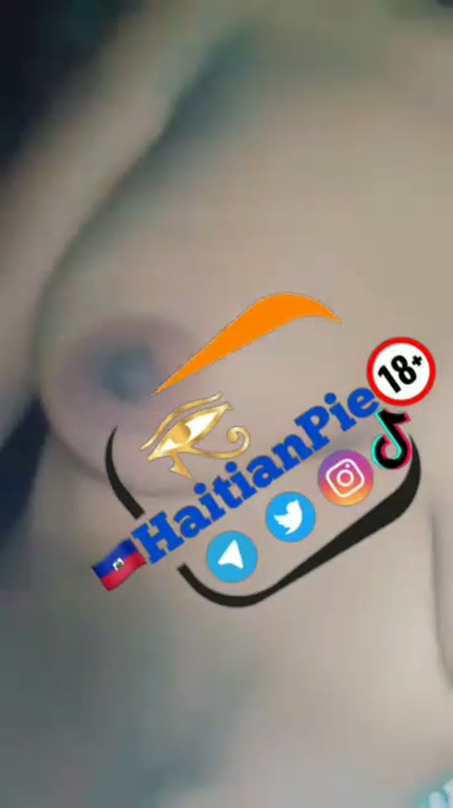 PAULETTE JEAN BAPTISTE ALYAS SOPHIE LA GRANDE