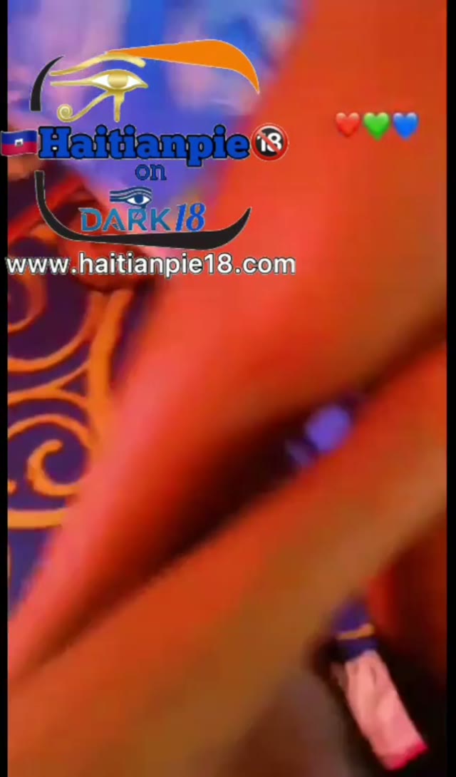 KOUT ZOZO AP TONBE,EPI GON VAGABON ANBA KABANN LAN