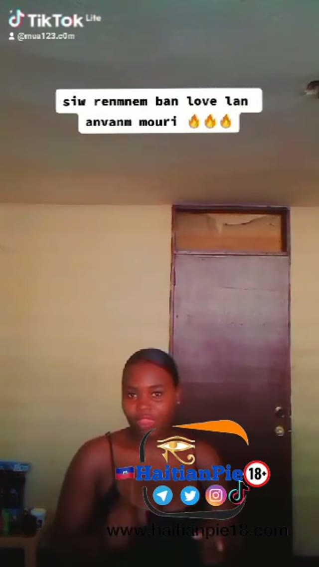 MADIVIN MYA