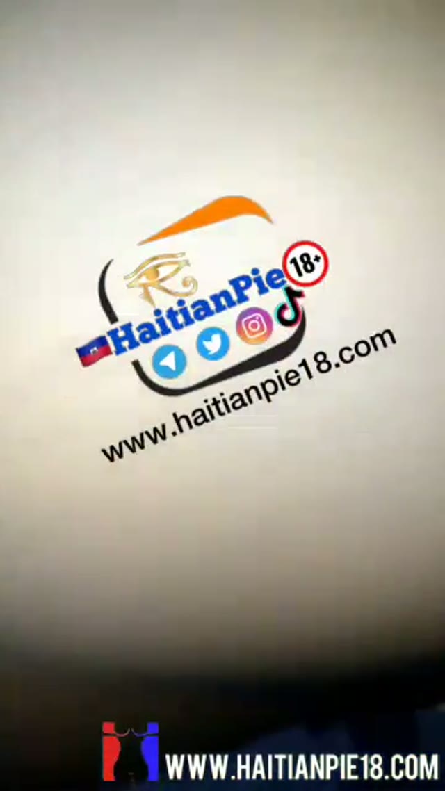BOUZEN ROSE,ALYA NAYÖÖ, KAP GRIYENL POU DIASPORA
