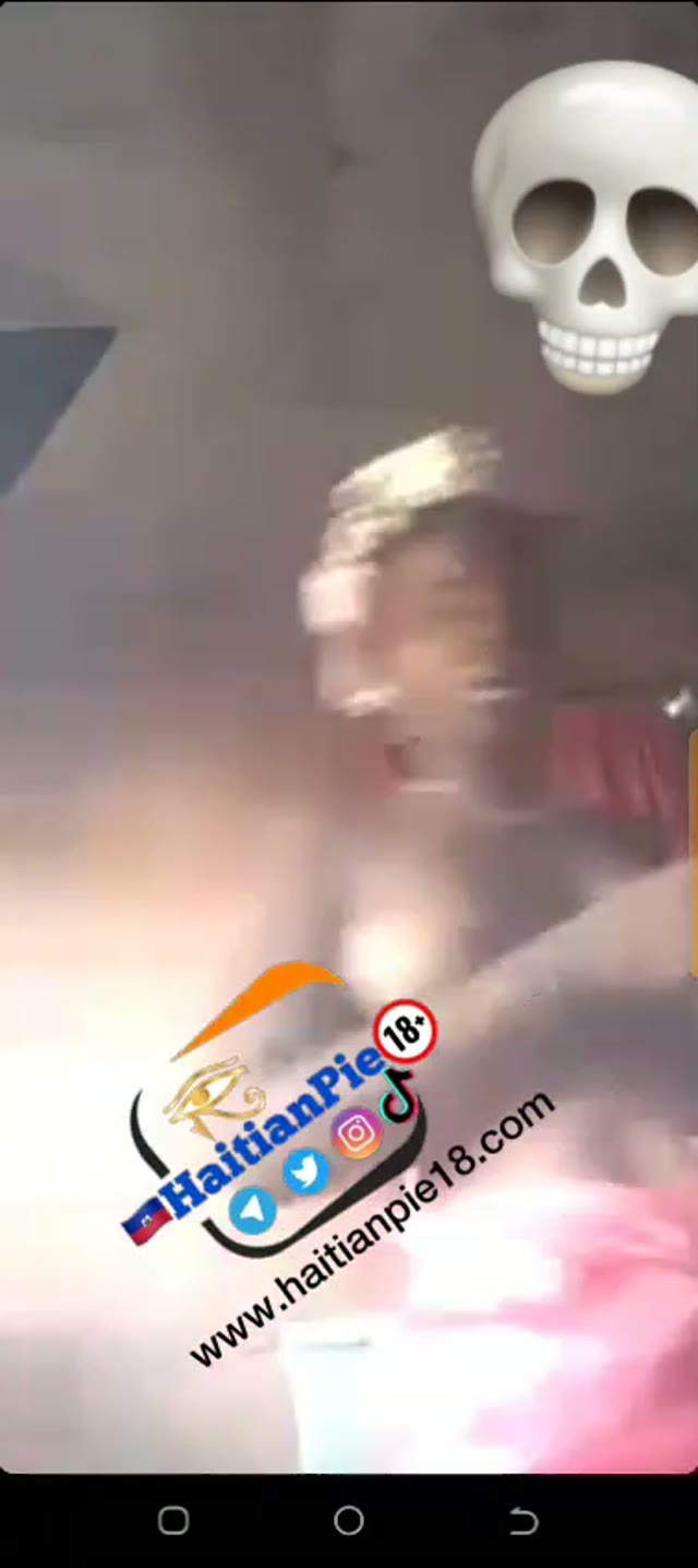 YOUVENIKA