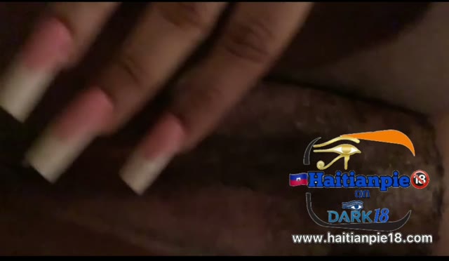 BOUZEN AALIYA DASHNY KAP PRAN BON ZOZO NAN BOUT KOKO PWÈS LI A,SAN KAPOT
