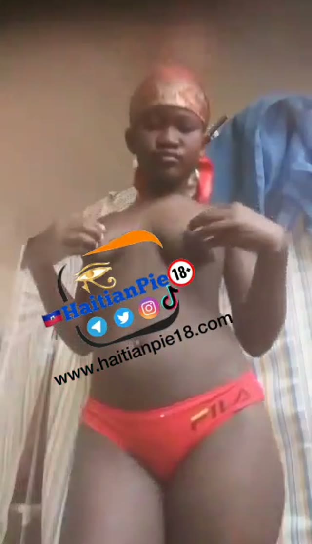 MERANVILLE JEAN CHARLES