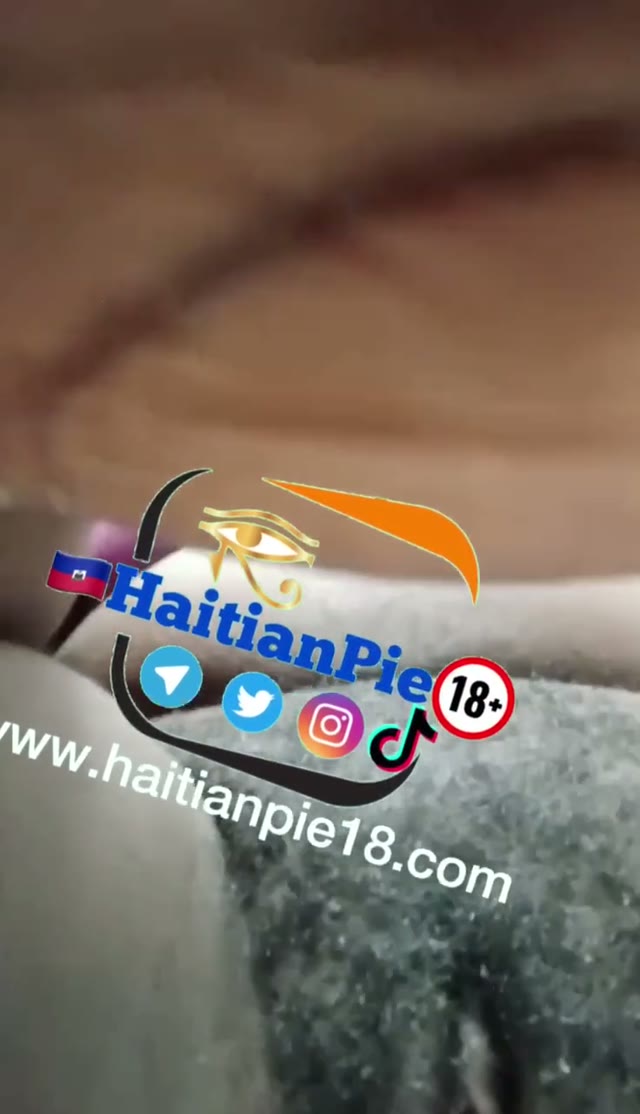GUERMINA JEAN NOEL