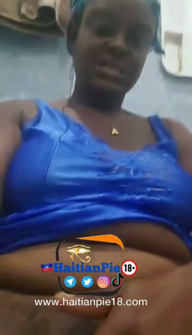 MEN LAJÈ TOU BOUZEN AN