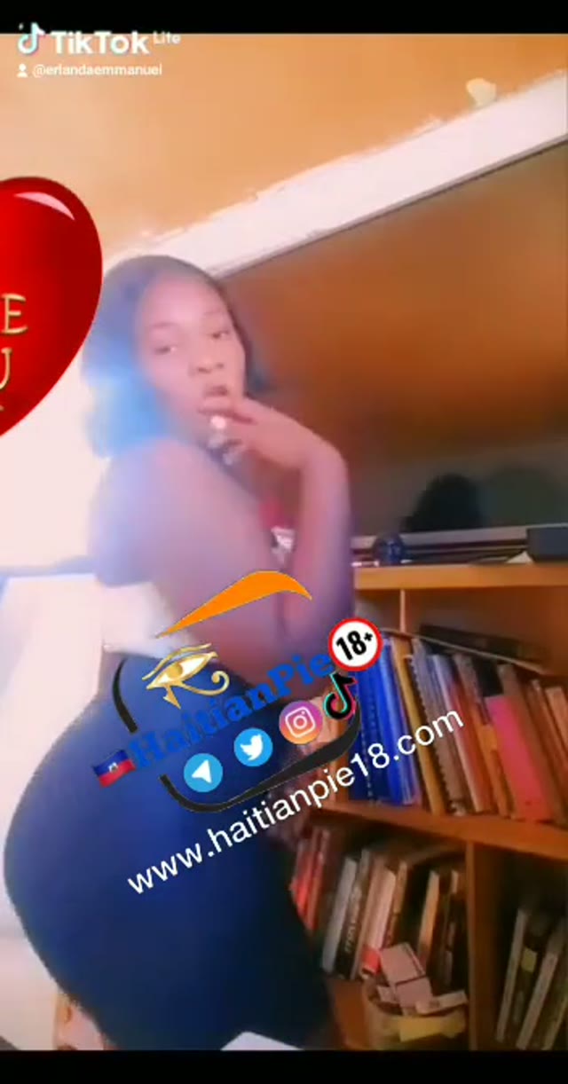 ERLANDE EMMANUELA