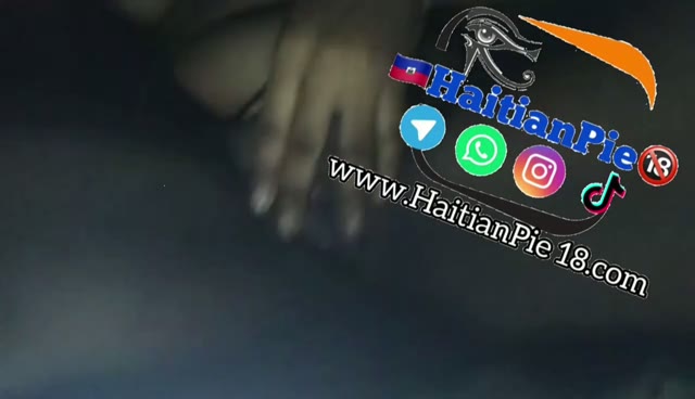 THABIE EUGÈNE,GWO CHAY KOKO