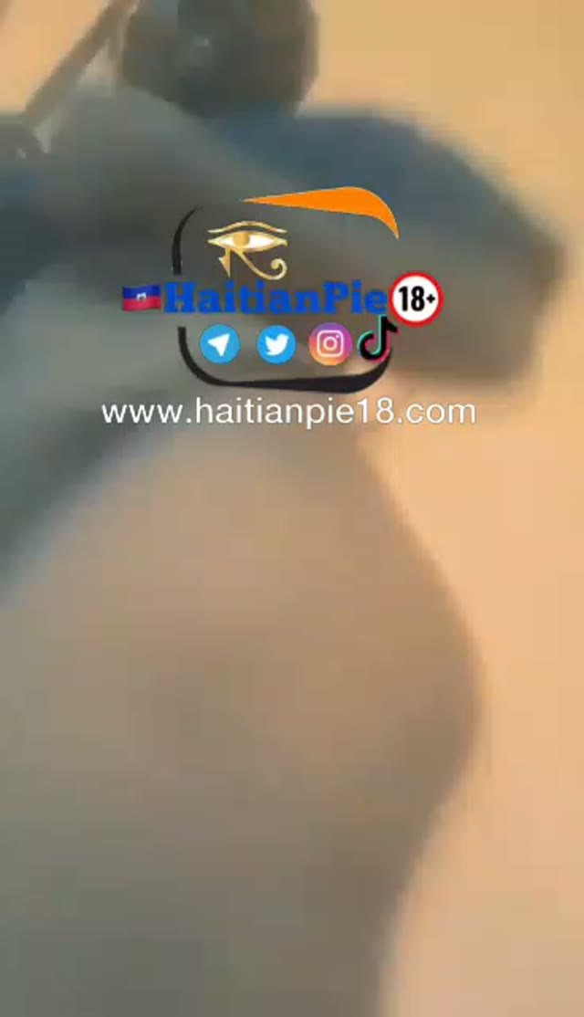 SERGELINE FRANÇOIS