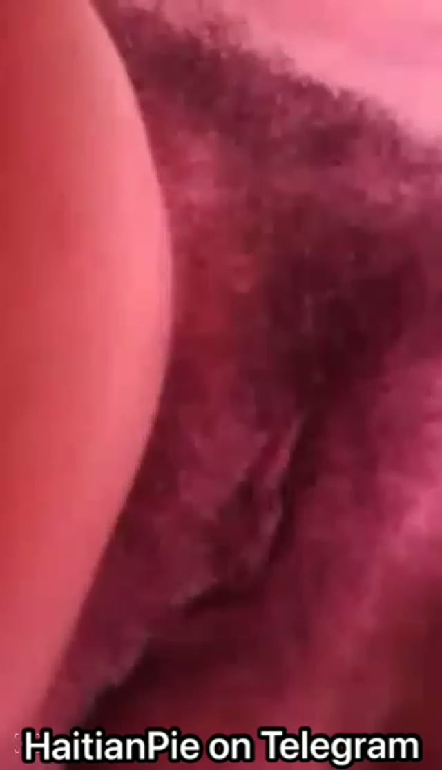 MADIVIN SENDOMENG,2 SŒUR, TOU 2 MADIVIN,YO RETE MENM KOTE