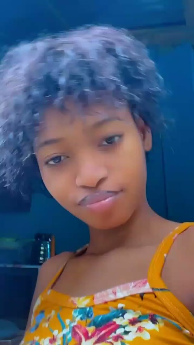 SASOU,BARBIE 🍯 MIEL😅