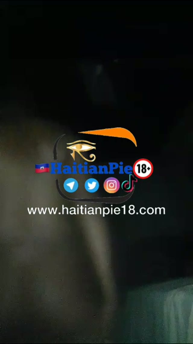MALIENNE LOUIS