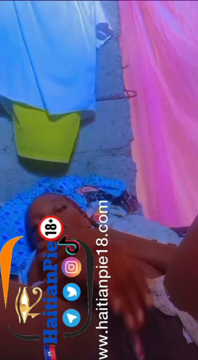 TI BOUZEN