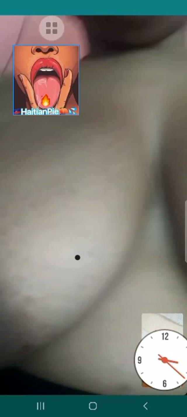 SABRINA GWO KOKO