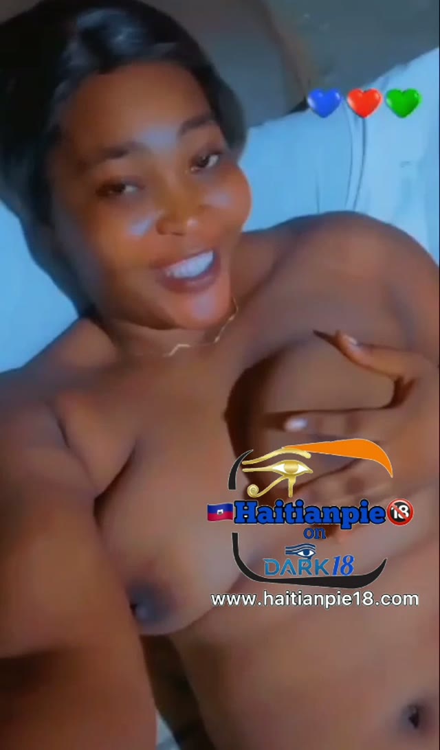 MEN GWOSÈ KOKO BOUZEN AN