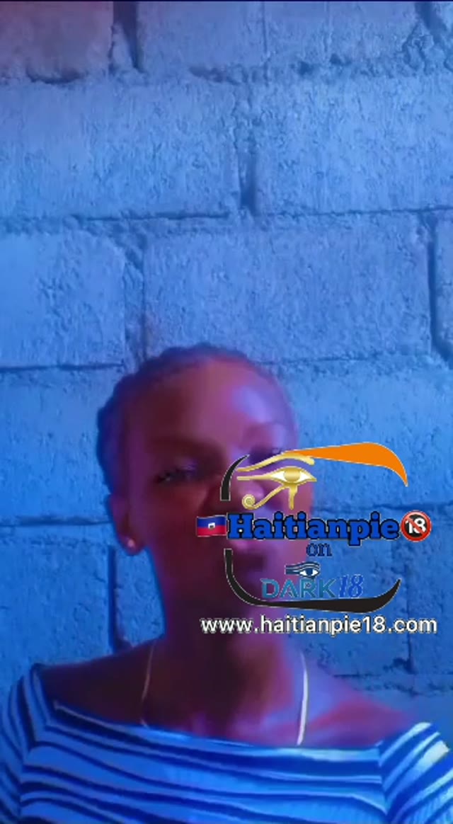 MEN LAJÈ TOU NAN MOUDA TI BOUZEN AN