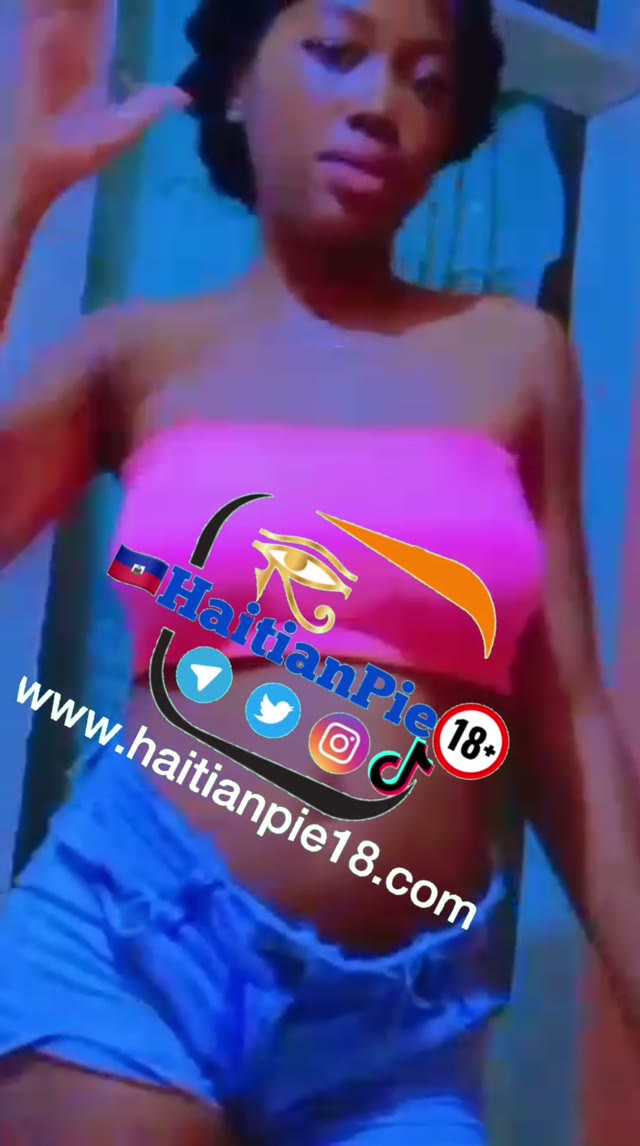 MONICA BOUZEN DELMAS 75 MEN LAJÈ TOU NAN MOUDAL