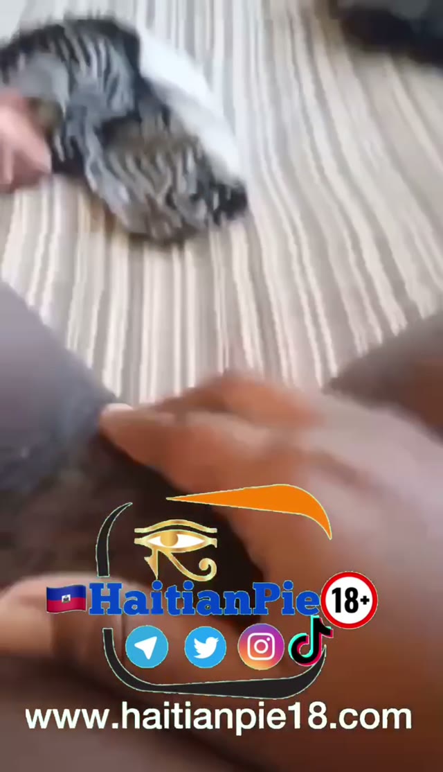 BOUZEN BIANCA