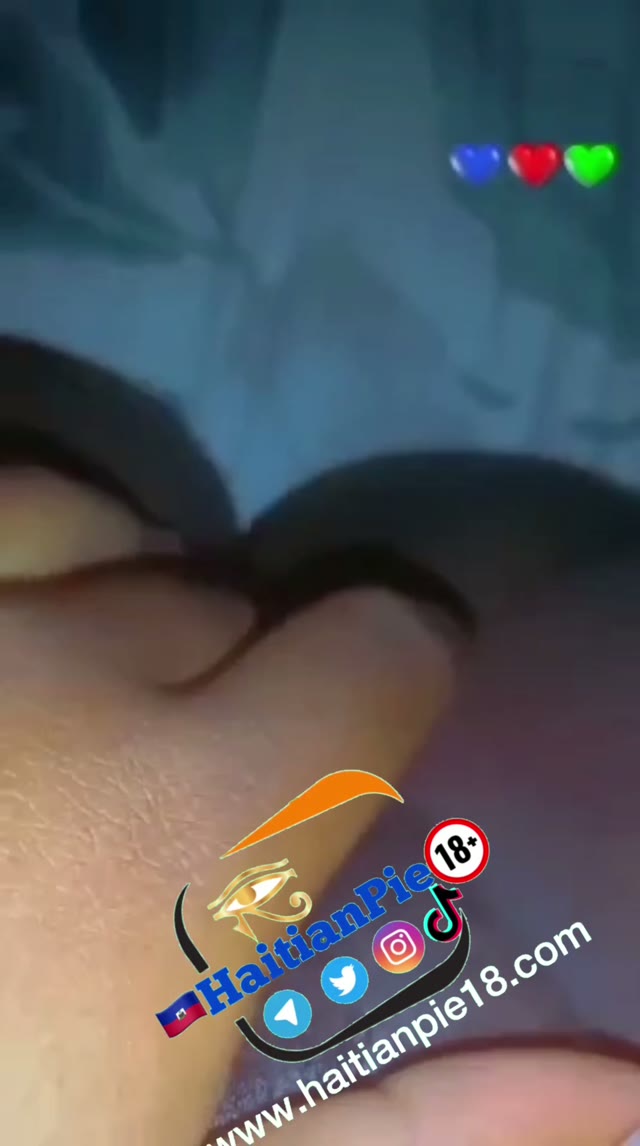 BOUZEN TEYOO