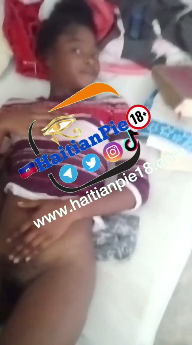 SILMON WOODJINAKIA , KONYEN POU DIRI A SÒSPWA