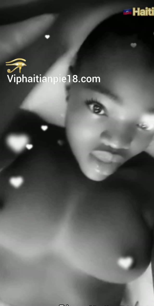 WOULE PWENT TETEW