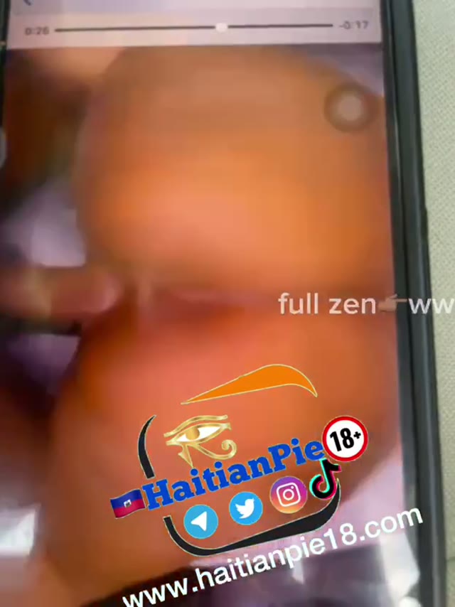 SARAH,BOUZEN AMERICA 🇺🇸 KAP PRANL SAN KAPOT