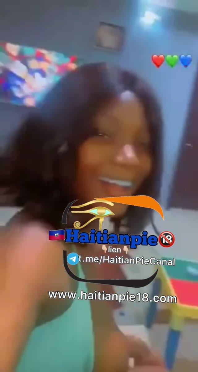 MADIVIN KAP FÈ KK