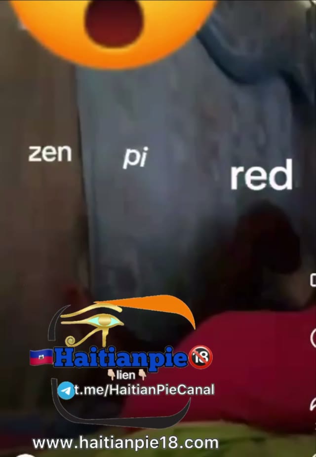 KRÈY KAP FÈT
