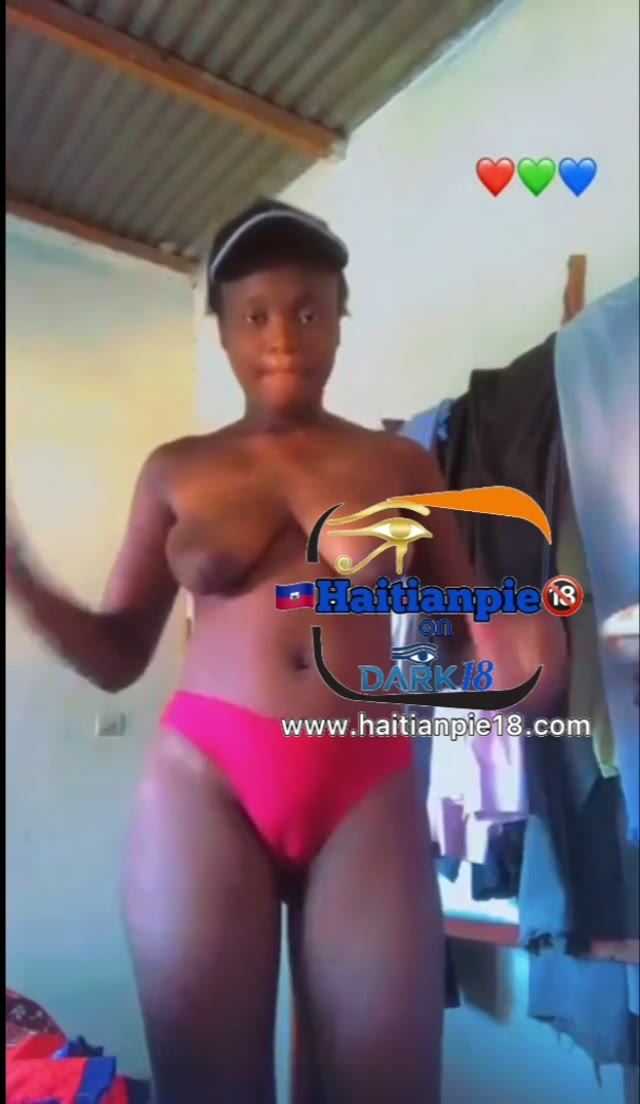 MEN GWOSÈ KOKO BOUZEN AN