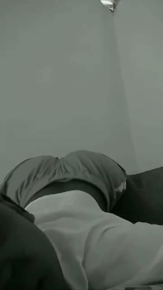 LEYOO TI BOUZEN DELMAS