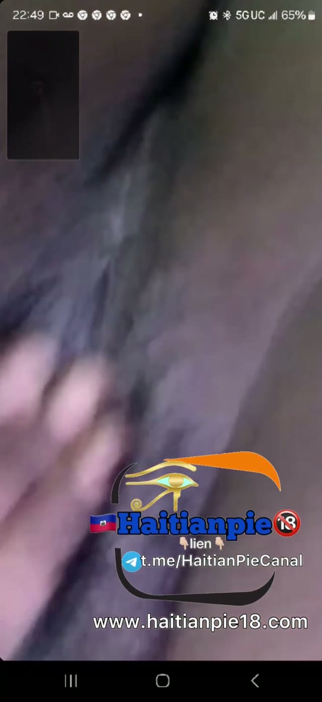 RACHELLE GWO KOKO