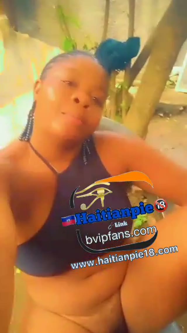YON BEL BOUT KOKO NAN JANM LI