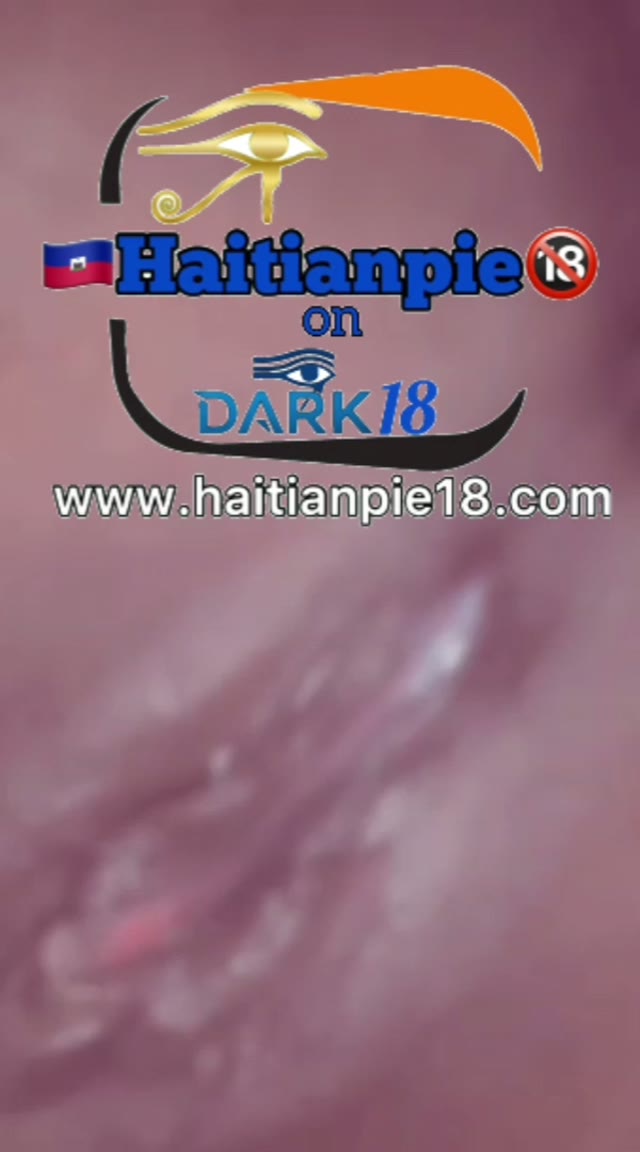 JEAN KATIANA KAP GRIYENL AK TOUT INIFÒM POU MADIVIN 🌈