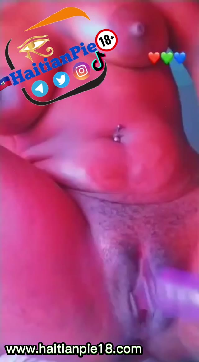 Guerlanda julme tou doum,bouzen sa malad kounya👉🏽sida